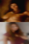 Swingers Ipswich