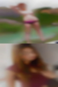 tonilamm, big tit women