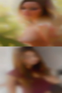 Vanessacarpia32, Tampa, FL