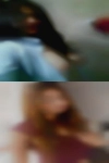 Want give number horny couples