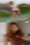 Woman who fuck Thurmont