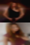 Women that want fuck Santa New