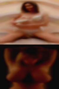 adinastrachan1990, sex