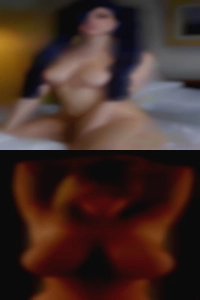 BertramFranko, horny girls