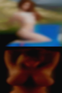 carmancatrambone, cock