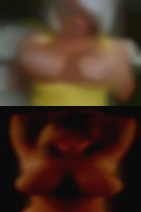CatheeSzeto, horny