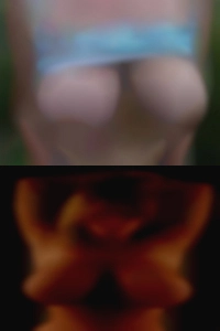 CatinaLiversedge, girl boobs