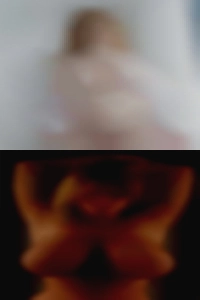 colemeneses, sex in
