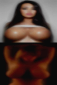 dathawalle, Chula