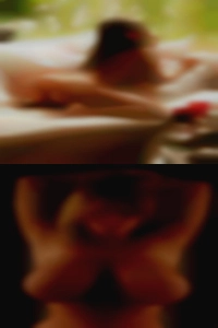 DunnMelody312, looking for sex
