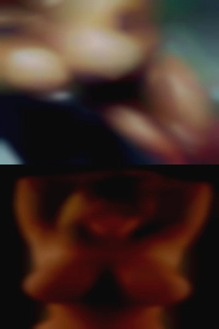 earleanstillson75, naked girls