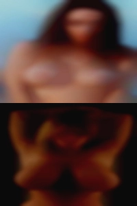 ethieLeibel, free naked girls