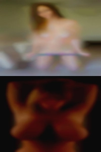 eulahKrough1973, woman seeking fuck in