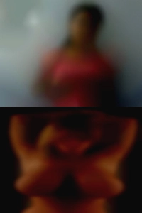 Gabriellhuston, sex girls