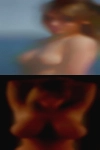 Girls fuck Anson