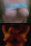 Hot girls Borger