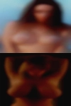 Lactating women personal