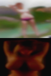 lemuelhart, pussy in Pahrump