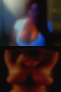 lillianpurgason643, nude females in Crossville,