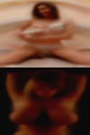 Local naked women
