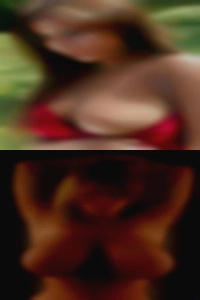 Majeseliski145, where are horny