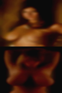 Mariannhalick, threesome