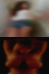 Married women ready fuck