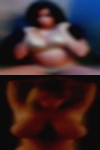 Naked women Harrodsburg