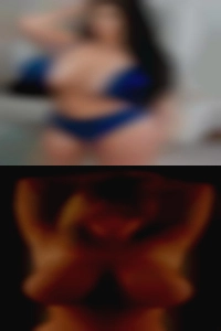 Nateethel194, like big cocks