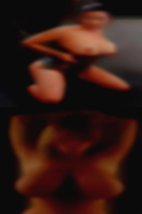 nikolaitravelstead, sex Arkansas
