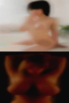 Nude girls Lynwood