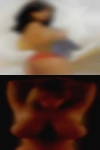 Numbers girls wanting fuck
