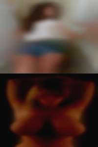 ProctorAnastasi, nude sex girls