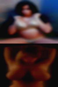 Raychelgober698, local pussy in Laurel,