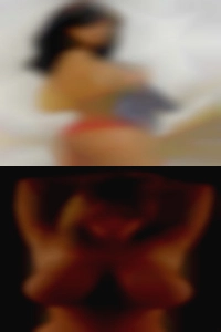 ReinoldCoffin, looking for fuck buddy