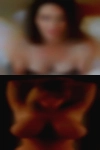 Scottsboro, naked girls