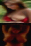 Swingers clubs Cape Coral