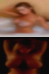 Swingers fuck ads