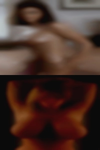 teresiamino, sex mature