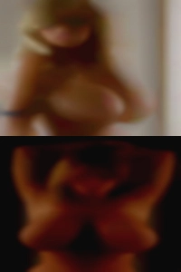 tiphanistultz, to be fucked