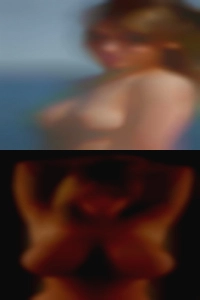TonjaDoblanski1954, love threesome