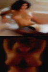 Vacations swingers black cum