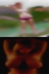 Women Fontana fuck