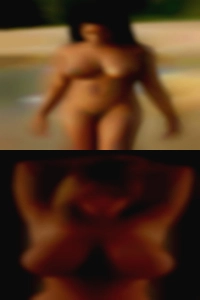 YelenaMadsen1957, black naked girls from