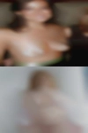 75482 girls looking for cock