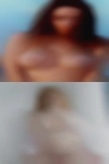 Black bulls and white women