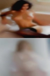 Chat rooms with older horny