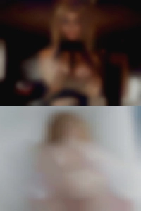 colettaToten714, old bi sex