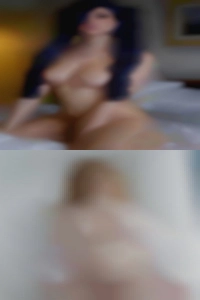 ColetteGoodhile, naked women in Milton,