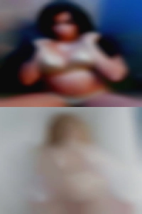 crissieniimi, just sex in Crown Point,
